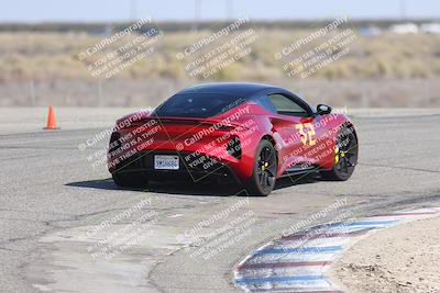 media/Nov-02-2025-Lotus Club of SoCal (Sun) [[dc384ab7f7]]/Novice Group/Off Ramp/